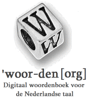 Woorden.org