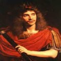 Molière