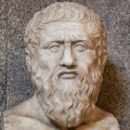 Plato